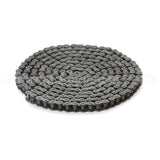 32-105 Oregon Roller Chain No. 40 10Ft