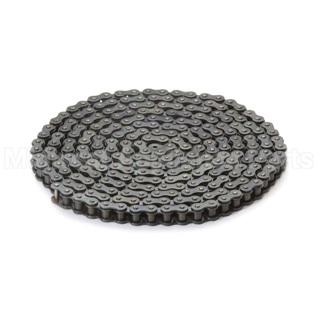 32-105 Oregon Roller Chain No. 40 10Ft