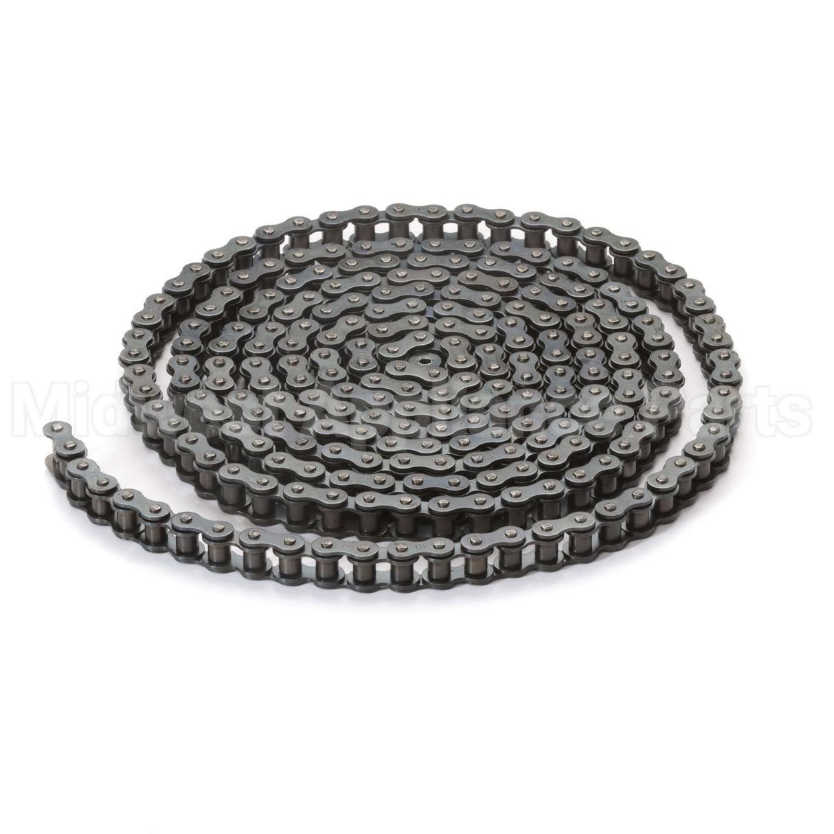 32-105 Oregon Roller Chain No. 40 10Ft