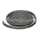 32-105 Oregon Roller Chain No. 40 10Ft