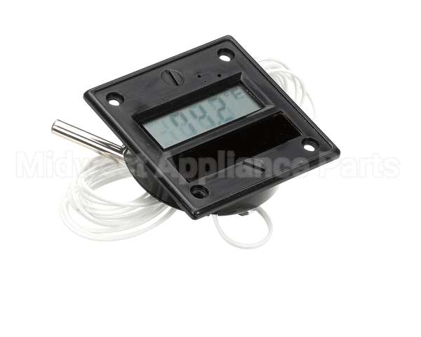 32-11068 Federal Industries Digital Thermometer