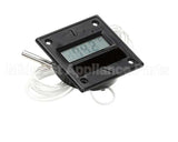 32-11068 Federal Industries Digital Thermometer