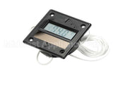 32-11068 Federal Industries Digital Thermometer