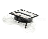 32-11068 Federal Industries Digital Thermometer