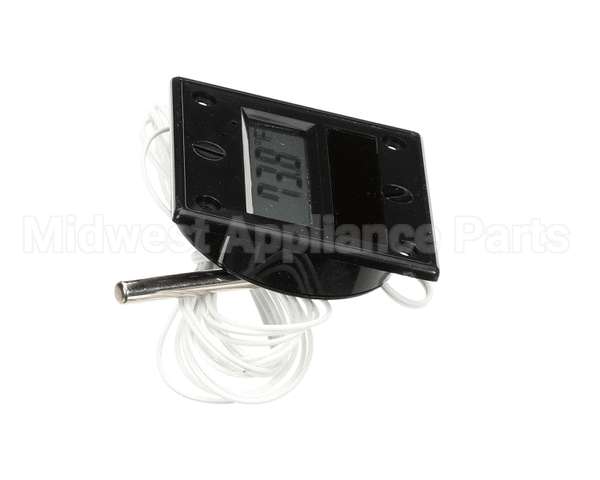 32-11068 Federal Industries Digital Thermometer