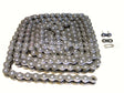 32-114 Oregon Roller Chain No. 50 10Ft