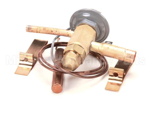 32-11452 Federal Industries Thermo Expansion Valve R-22
