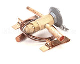 32-11452 Federal Industries Thermo Expansion Valve R-22