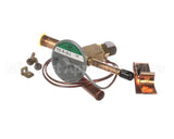 32-11517 Federal Industries Thermo Expansion Valve R-22