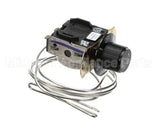 32-11534 Federal Industries Thermostat W/Knob Off/1-9