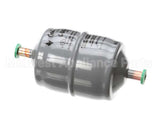 32-11561 Federal Industries Drier, Filter,