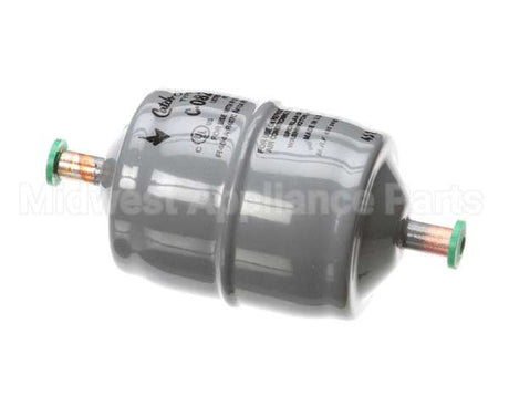 32-11561 Federal Industries Drier, Filter,