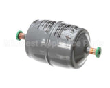 32-11561 Federal Industries Drier, Filter,