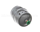 32-11561 Federal Industries Drier, Filter,