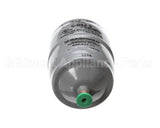 32-11561 Federal Industries Drier, Filter,