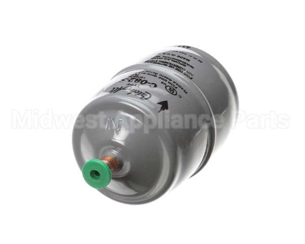 32-11561 Federal Industries Drier, Filter,