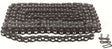 32-116 Oregon Roller Chain No. 60 10Ft Rivet