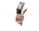 32-11670 Federal Industries Control, High Psig C.o.