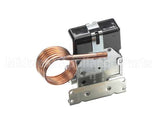 32-11670 Federal Industries Control, High Psig C.o.