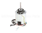 32-120AK World Dryer Kit,Motor For Model L