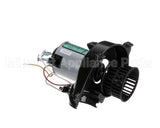 32-120K World Dryer Motor Airmax 115V 4.0A