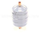 32-12391 Federal Industries Drier, Filter
