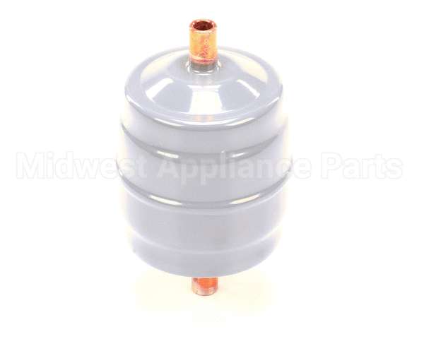 32-12391 Federal Industries Drier, Filter