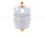 32-12391 Federal Industries Drier, Filter