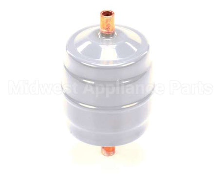 32-12391 Federal Industries Drier, Filter