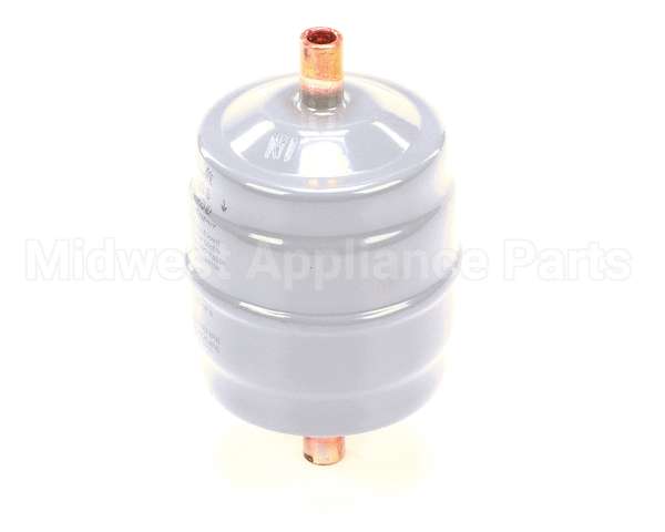 32-12391 Federal Industries Drier, Filter