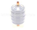 32-12391 Federal Industries Drier, Filter