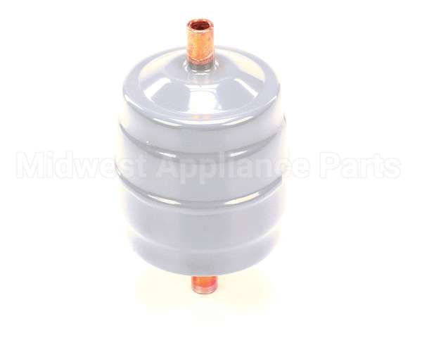 32-12391 Federal Industries Drier, Filter