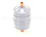 32-12391 Federal Industries Drier, Filter