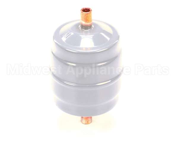 32-12391 Federal Industries Drier, Filter