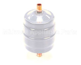 32-12391 Federal Industries Drier, Filter