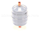 32-12391 Federal Industries Drier, Filter