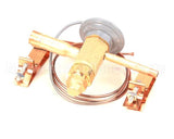 32-12625 Federal Industries Thermo Expansion Valve R-134A