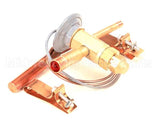 32-12625 Federal Industries Thermo Expansion Valve R-134A