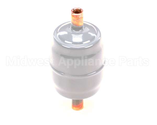 32-12626 Federal Industries Drier, Filter