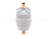 32-12626 Federal Industries Drier, Filter