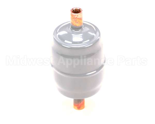 32-12626 Federal Industries Drier, Filter