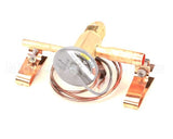 32-13271 Federal Industries Thermo Expansion Valve R-134A