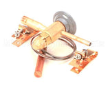 32-13271 Federal Industries Thermo Expansion Valve R-134A
