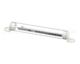 32-13662 Federal Industries Thermometer,-40-120F Red Liq.