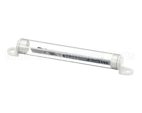 32-13662 Federal Industries Thermometer,-40-120F Red Liq.