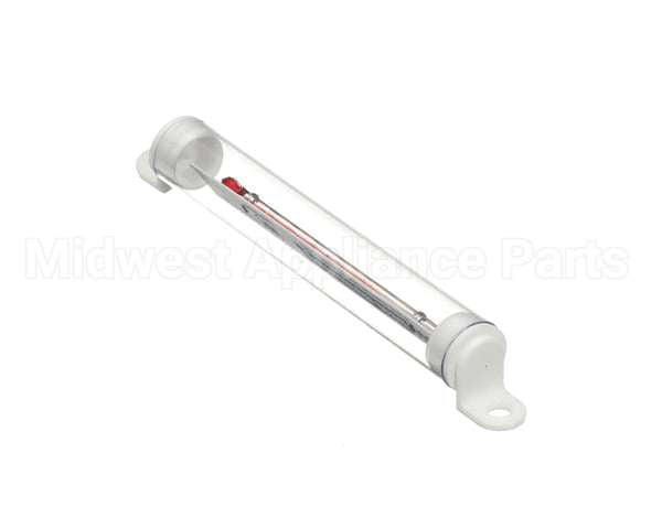 32-13662 Federal Industries Thermometer,-40-120F Red Liq.