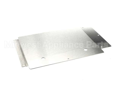 32-1409-500 Adamation Lid Assembly Vm126
