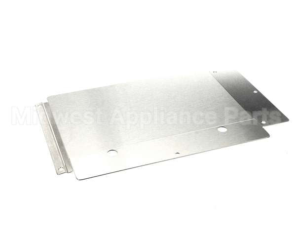 32-1409-500 Adamation Lid Assembly Vm126