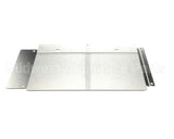 32-1409-500 Adamation Lid Assembly Vm126