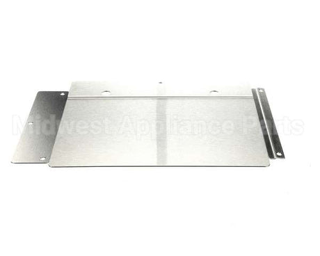 32-1409-500 Adamation Lid Assembly Vm126